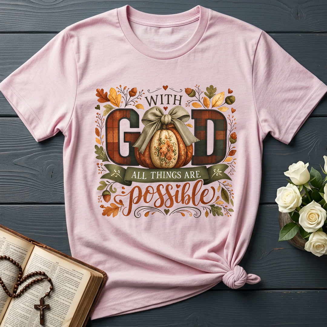 With God All Things Are Possible 07