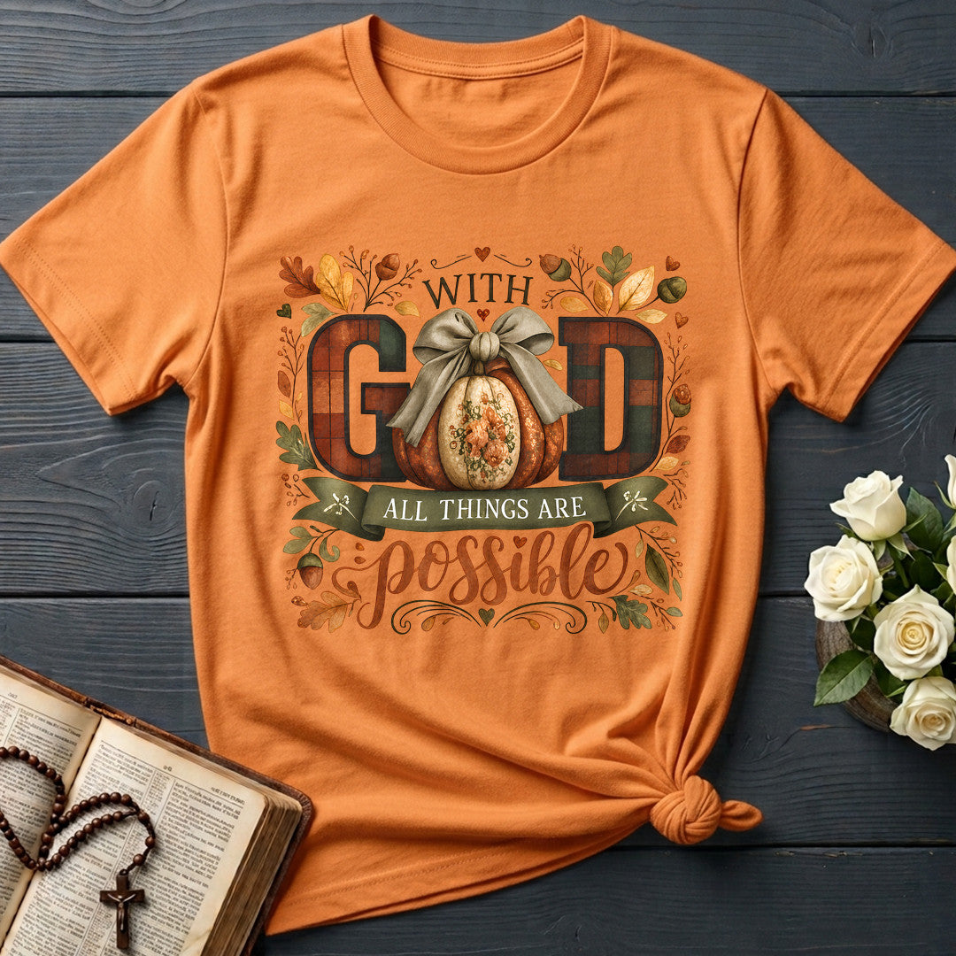 With God All Things Are Possible 07