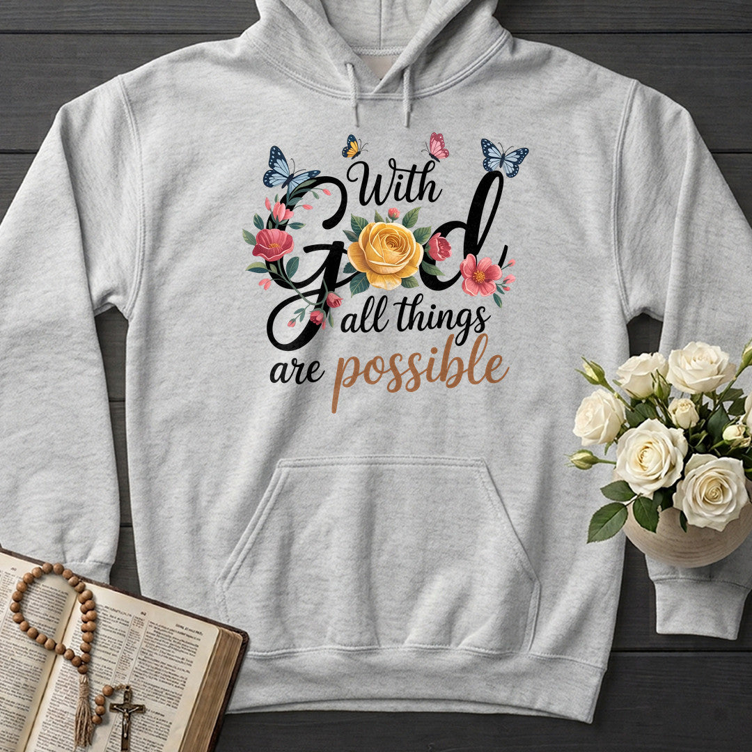 With God All Things Are Possible 08