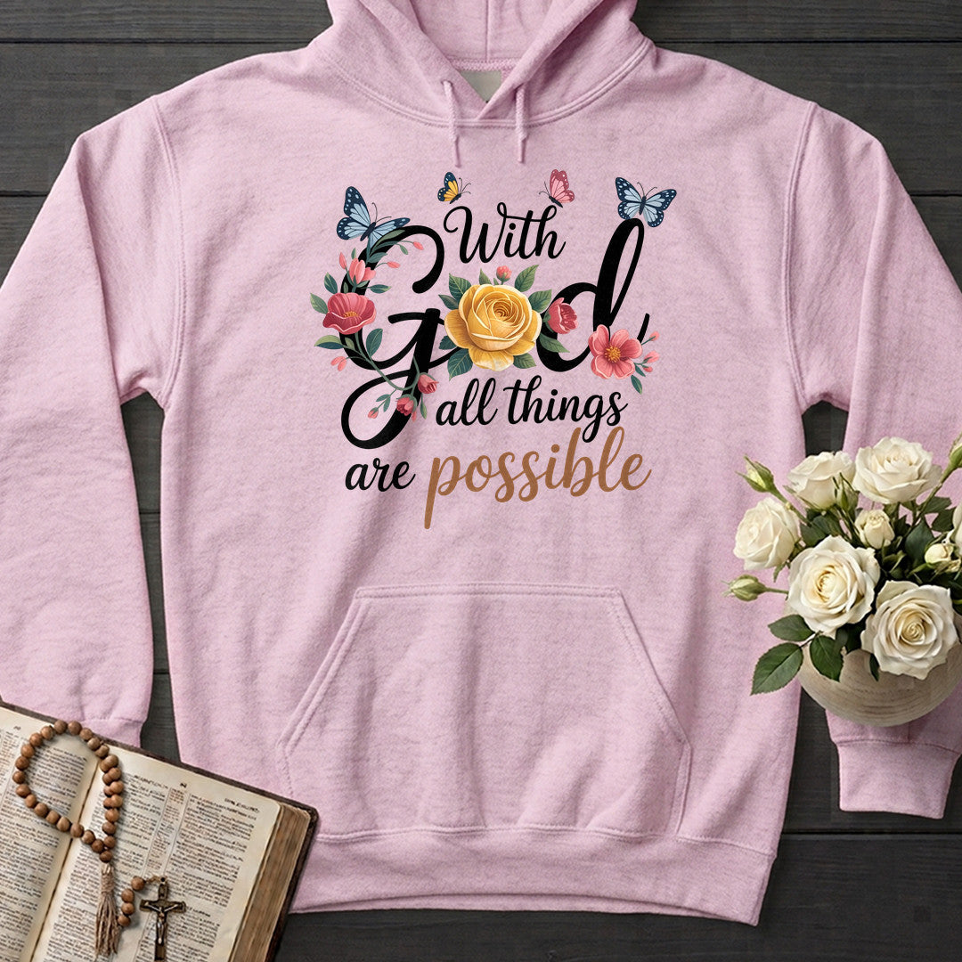 With God All Things Are Possible 08