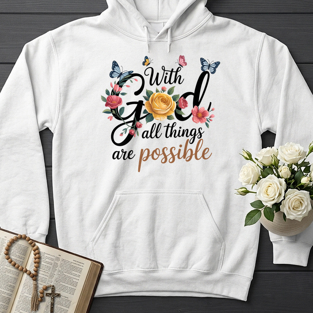 With God All Things Are Possible 08