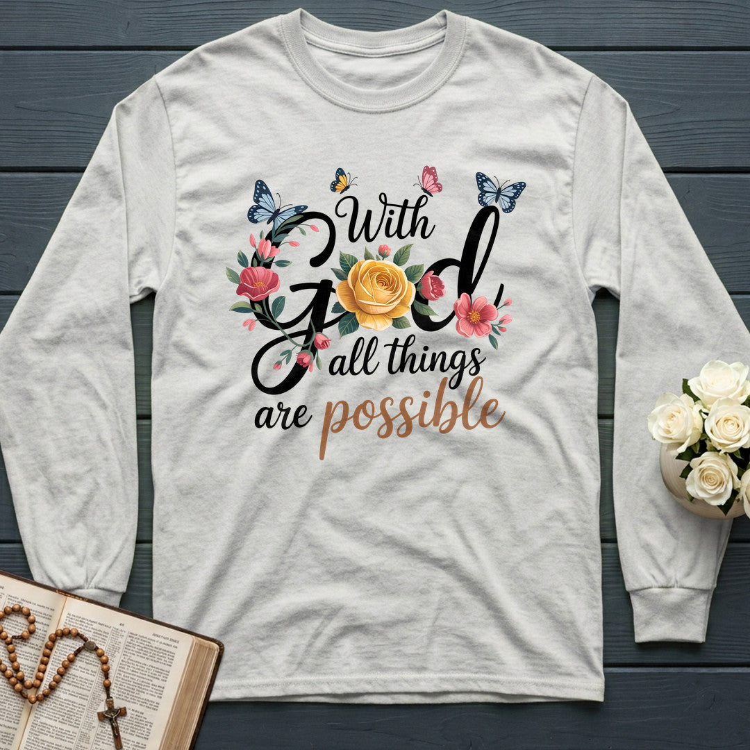 With God All Things Are Possible 08
