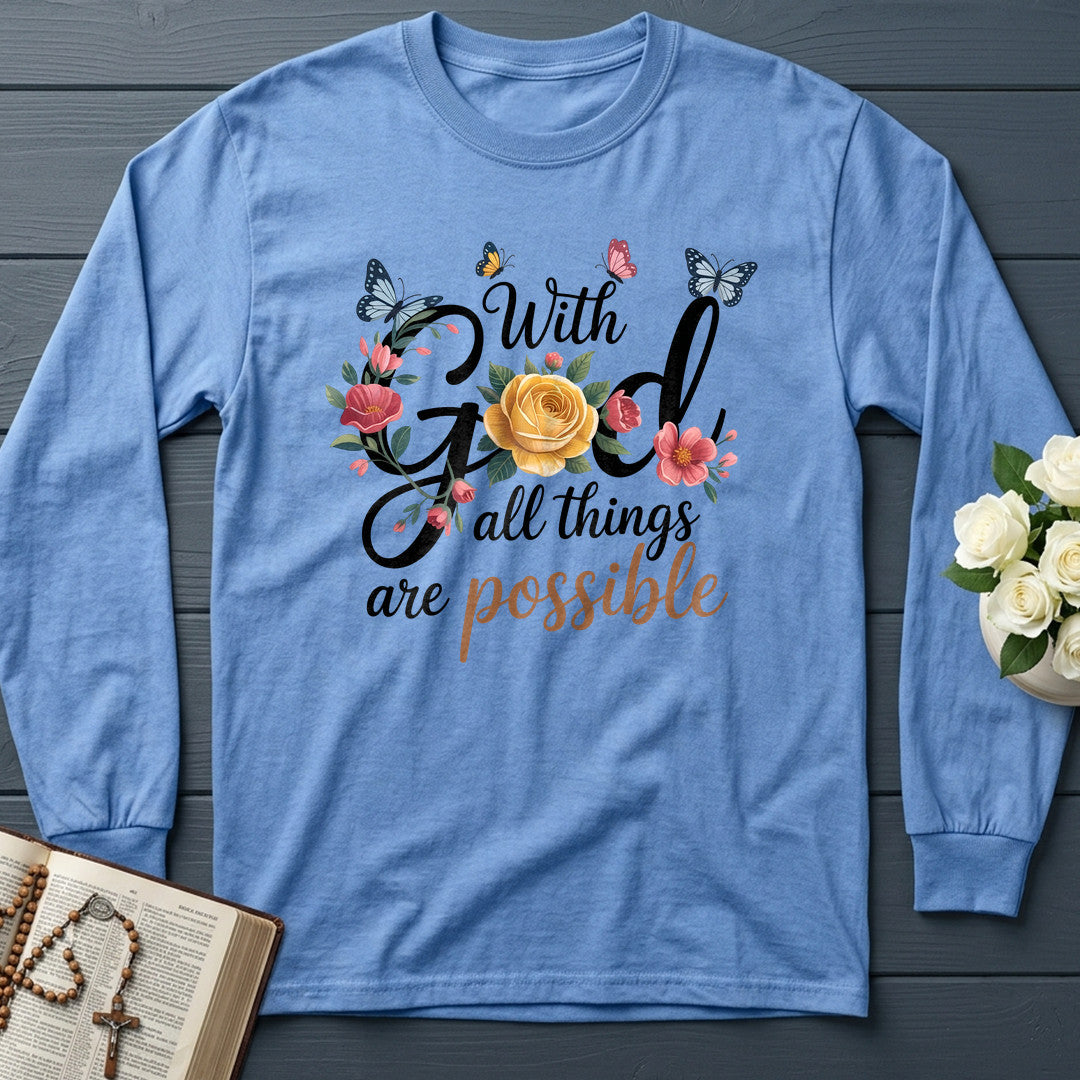 With God All Things Are Possible 08