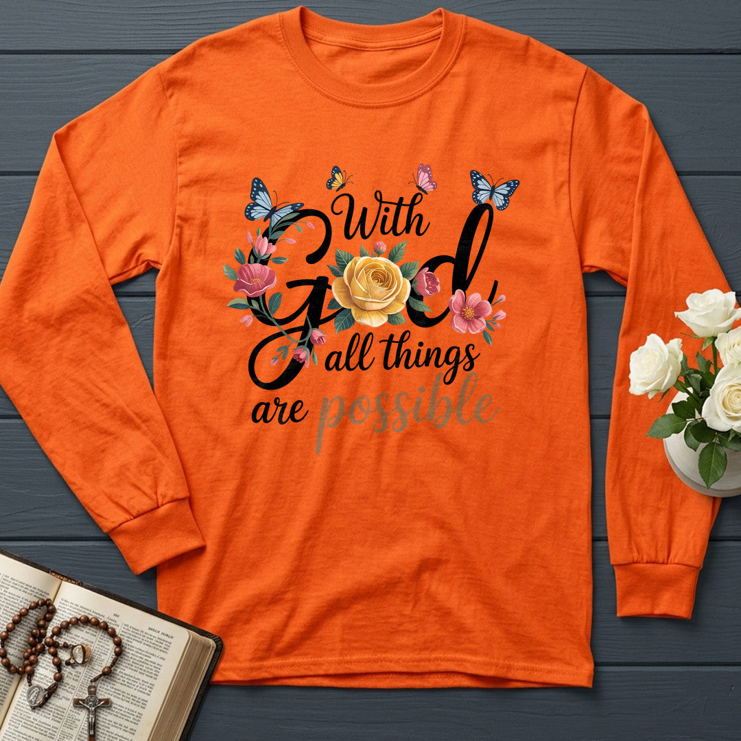 With God All Things Are Possible 08