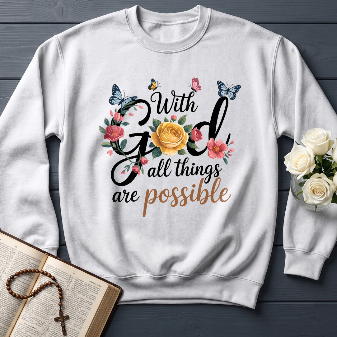 With God All Things Are Possible 08