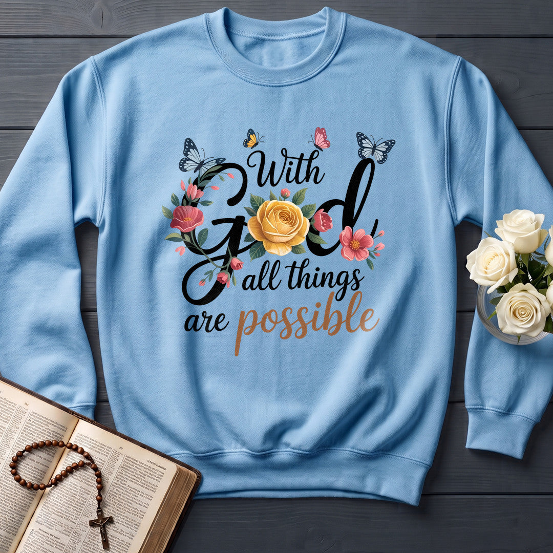 With God All Things Are Possible 08