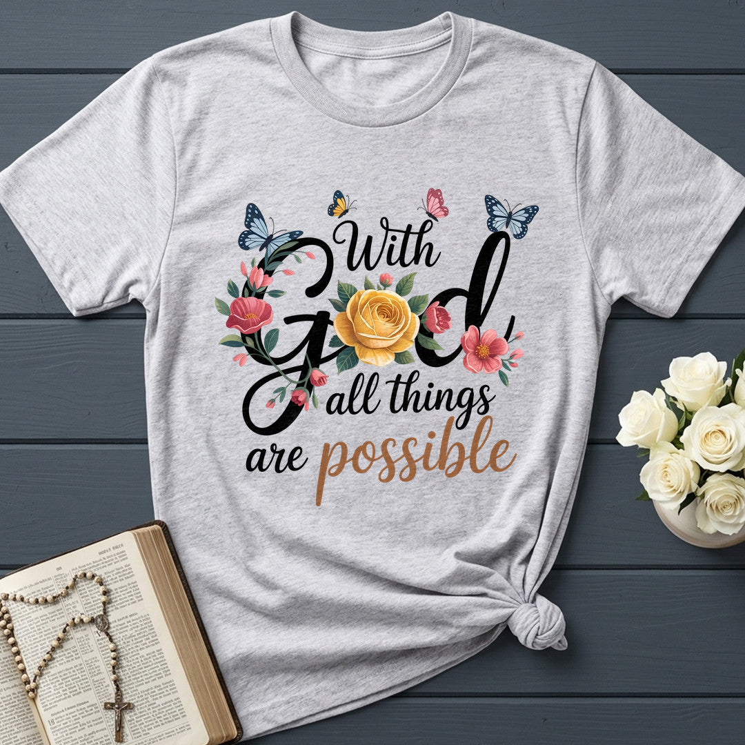 With God All Things Are Possible 08
