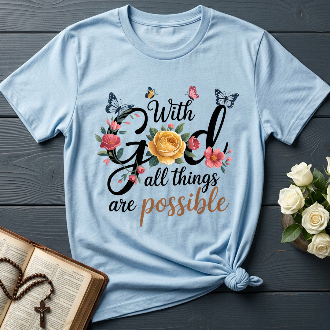 With God All Things Are Possible 08