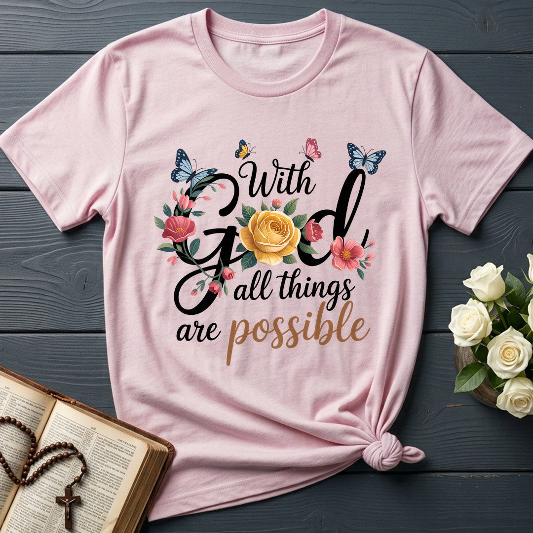 With God All Things Are Possible 08