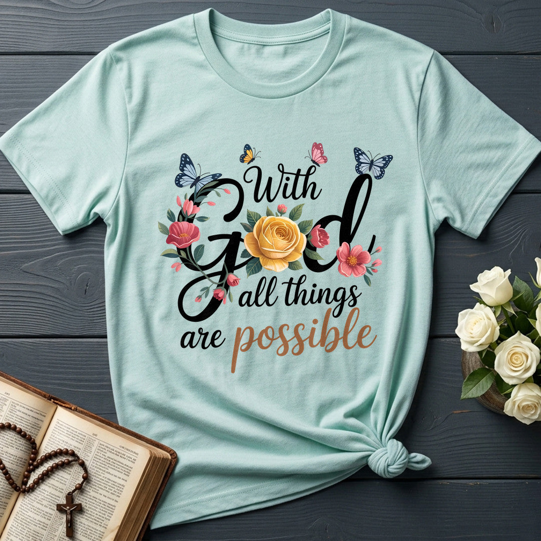 With God All Things Are Possible 08
