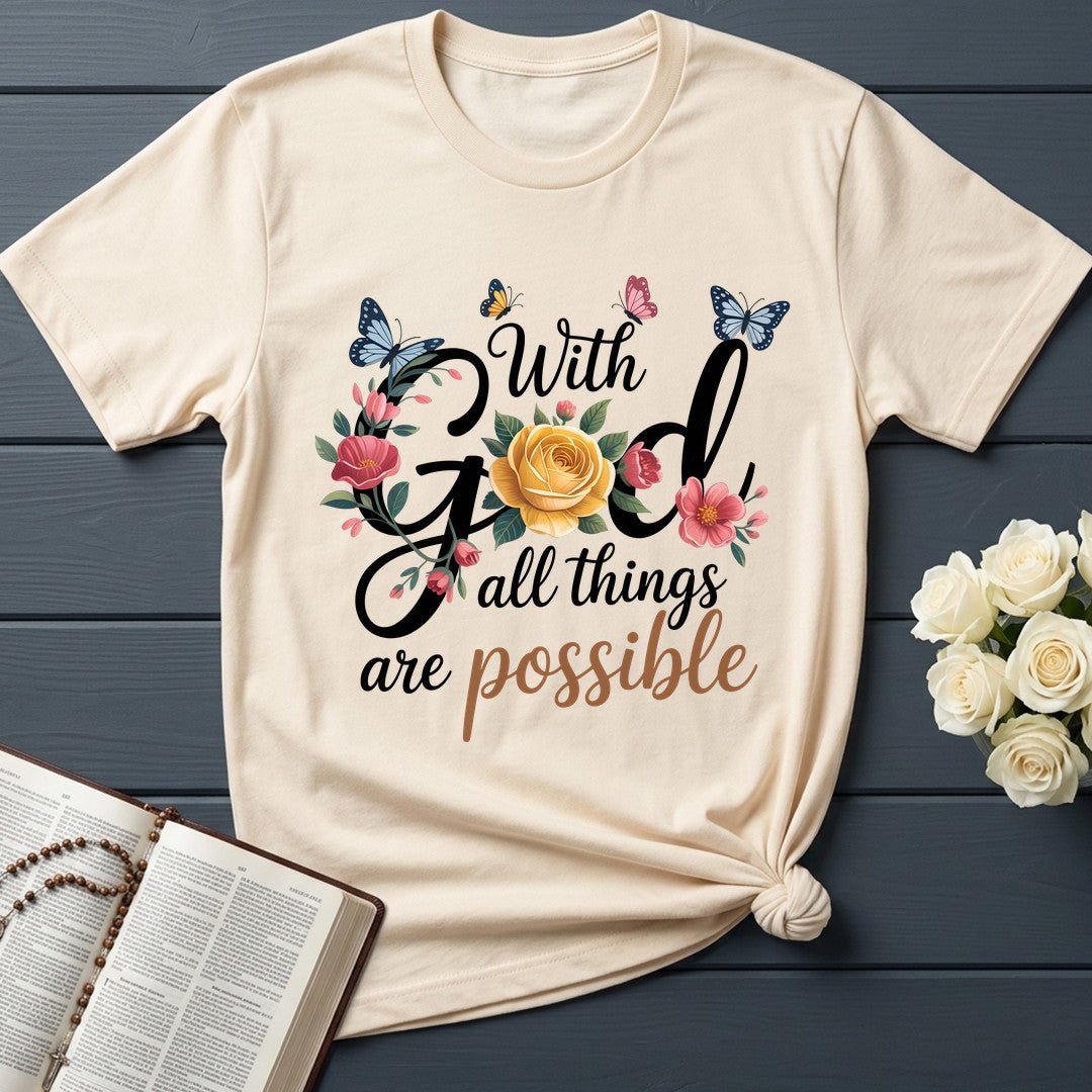 With God All Things Are Possible 08