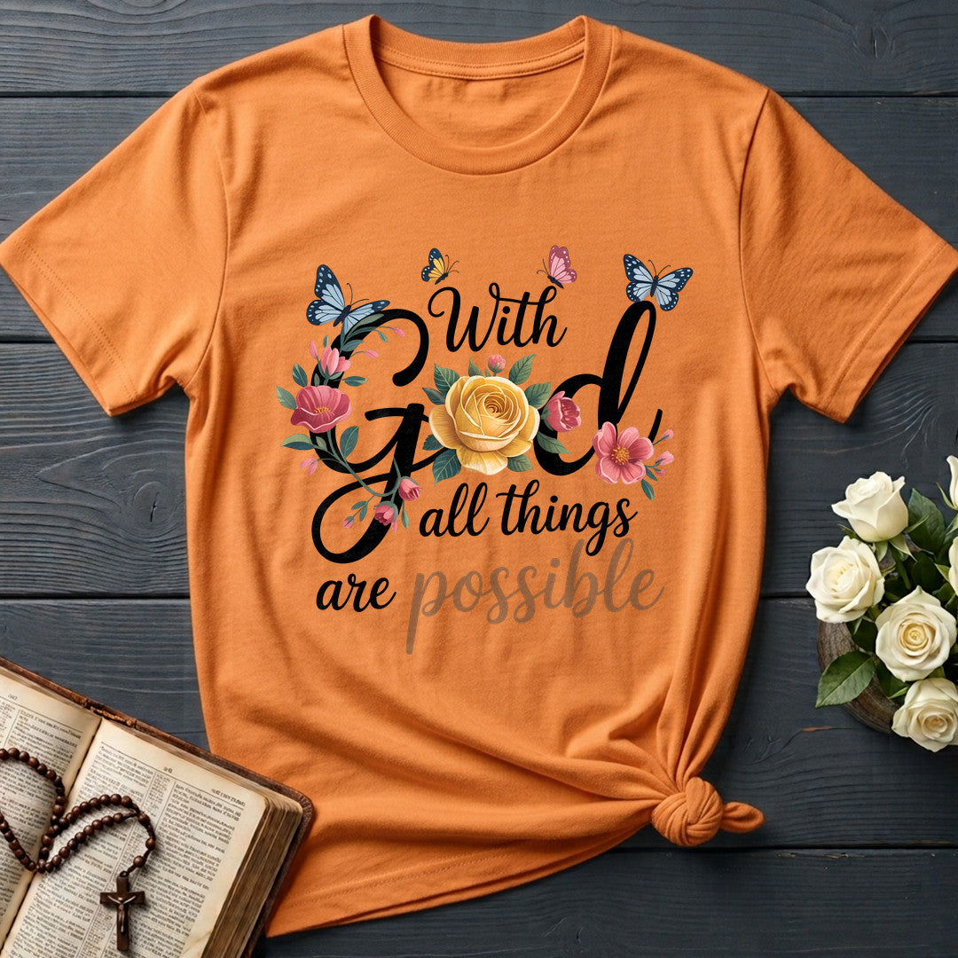 With God All Things Are Possible 08