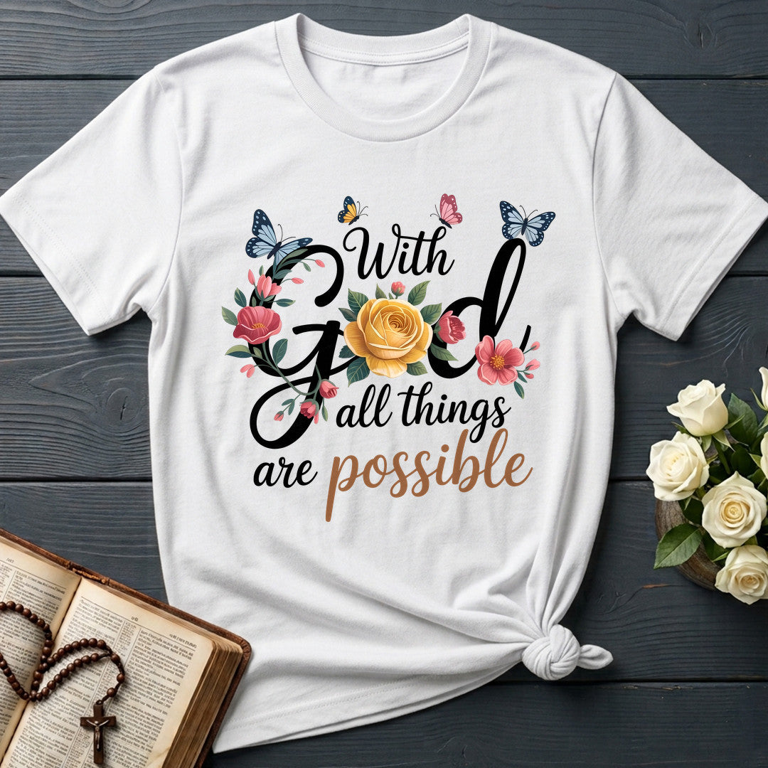 With God All Things Are Possible 08