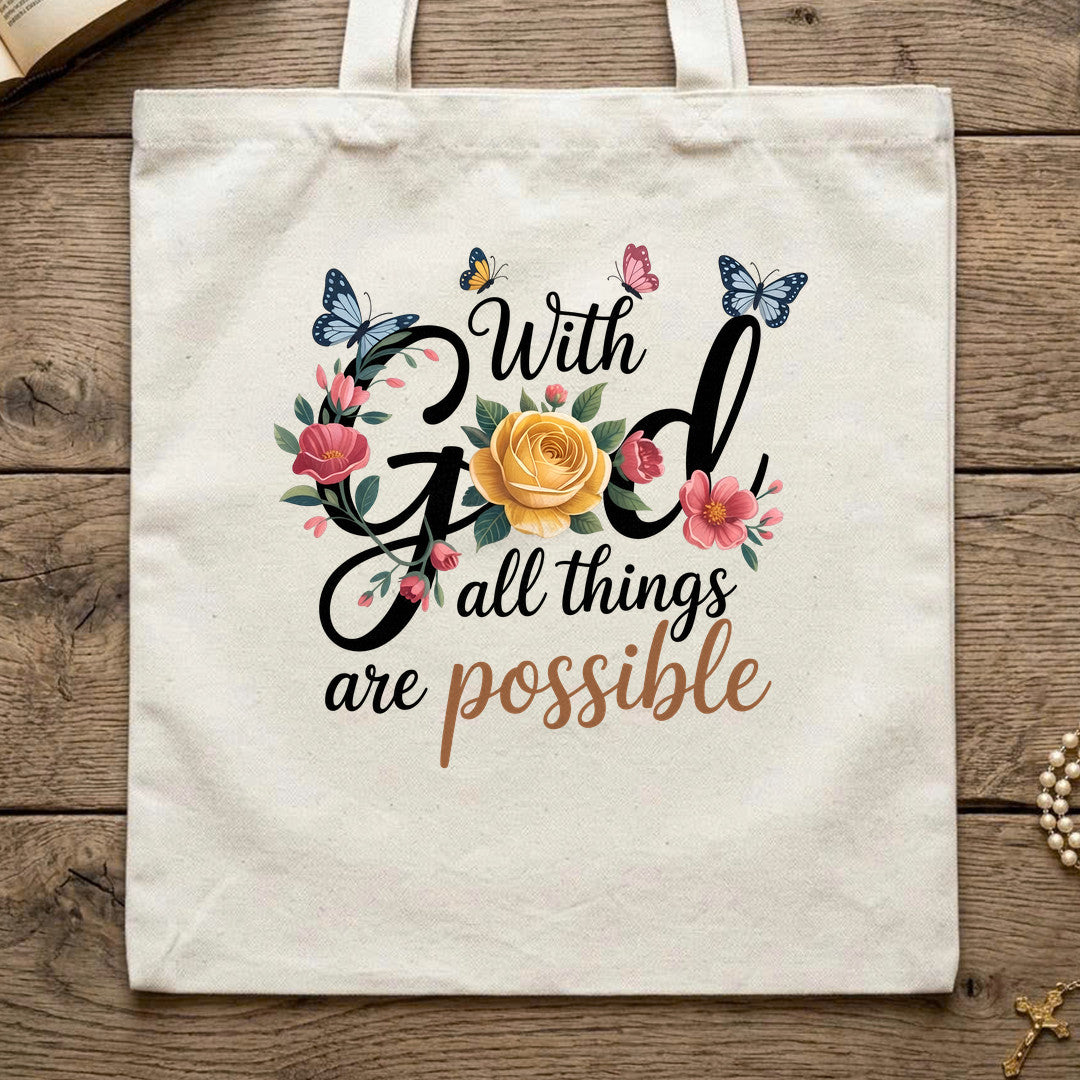 With God All Things Are Possible 08