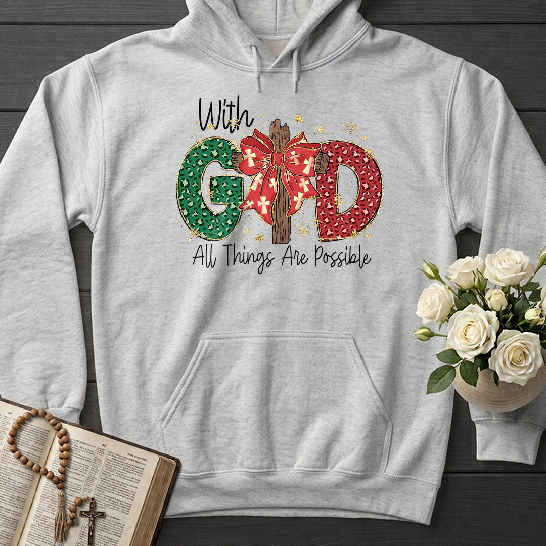 With God All Things Are Possible 09