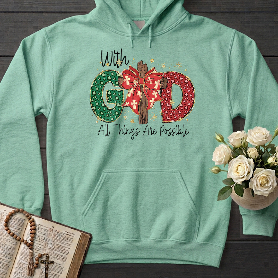 With God All Things Are Possible 09
