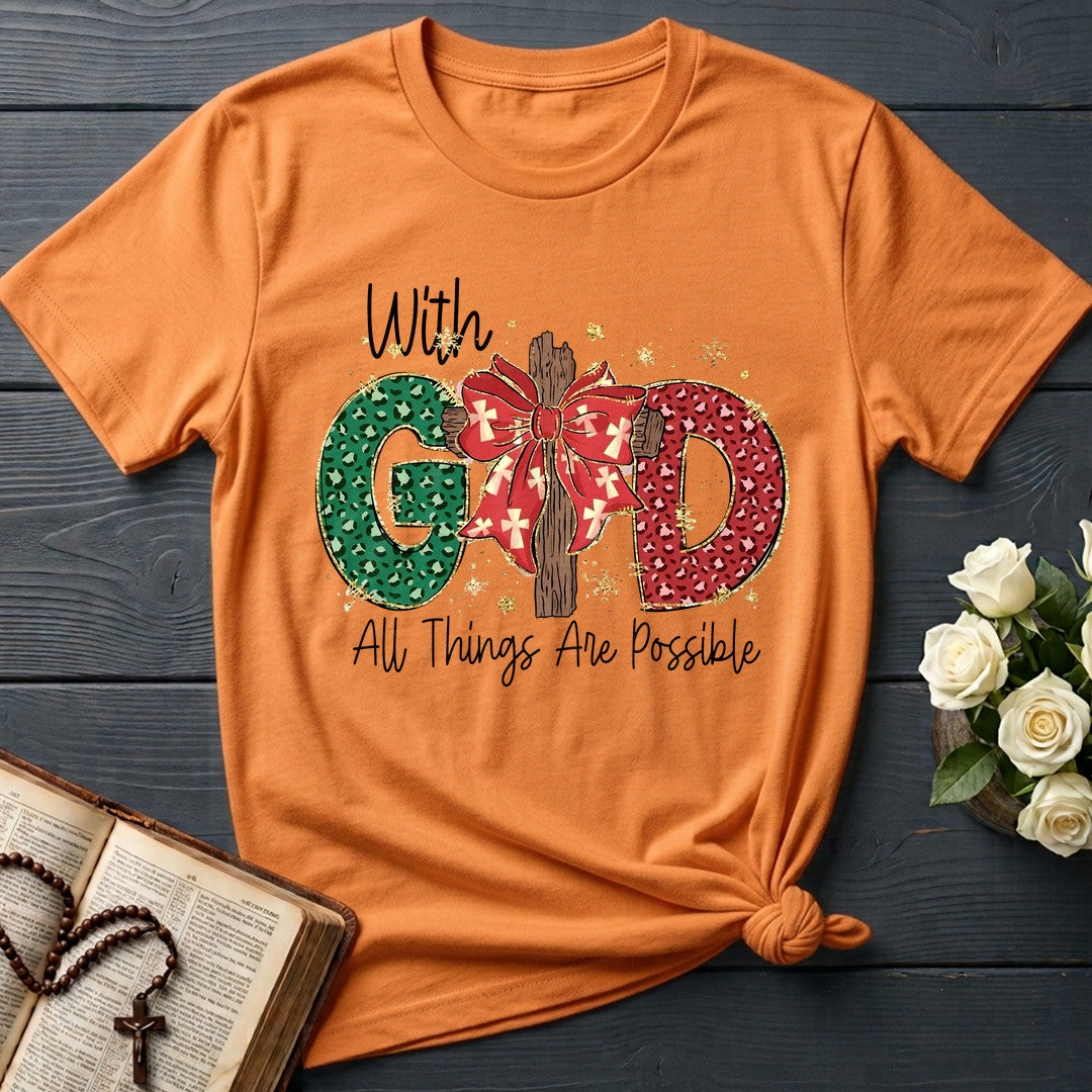 With God All Things Are Possible 09
