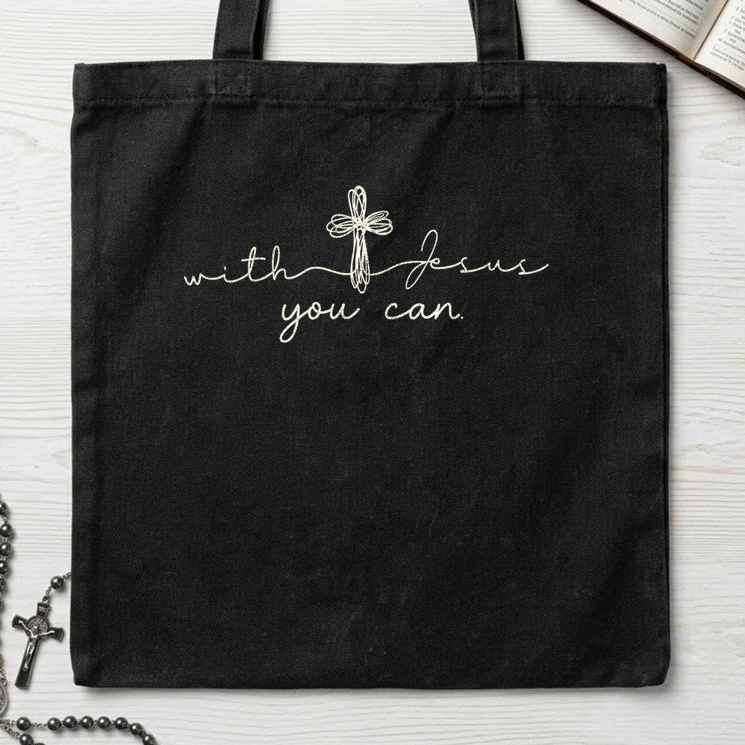 With Jesus You Can 02