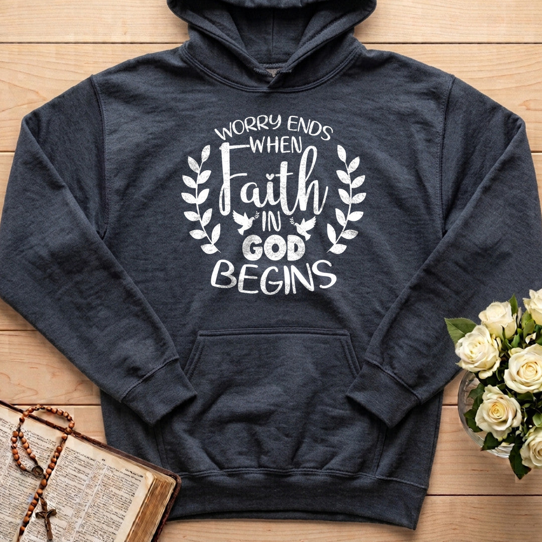 Worry Ends When Faith In God Begins 02