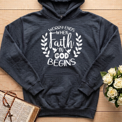 Worry Ends When Faith In God Begins 02