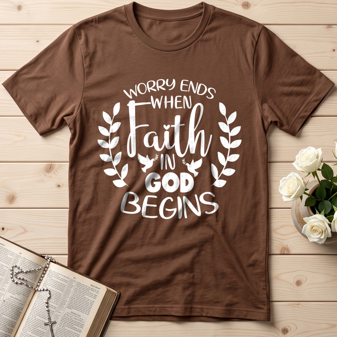 Worry Ends When Faith In God Begins 02