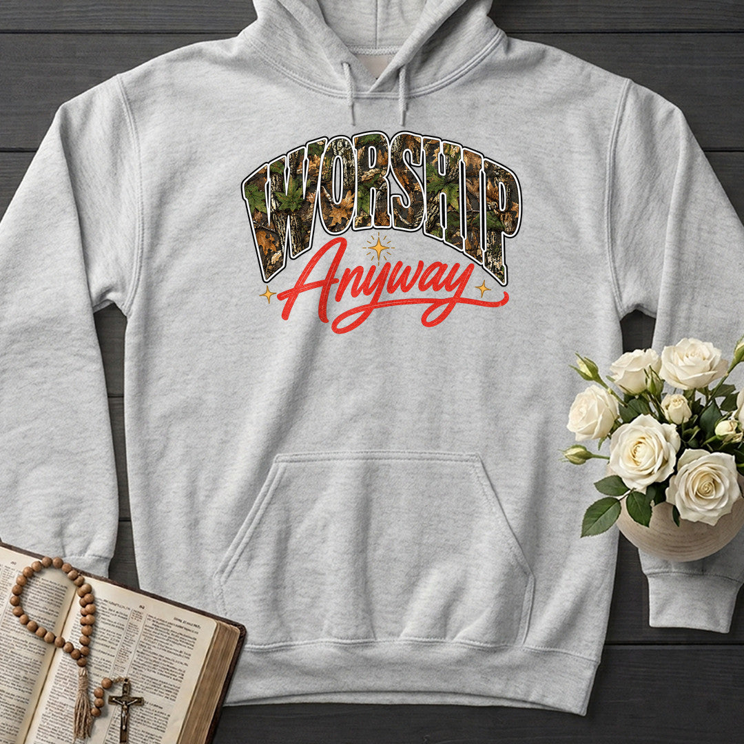 Worship Anyway 01