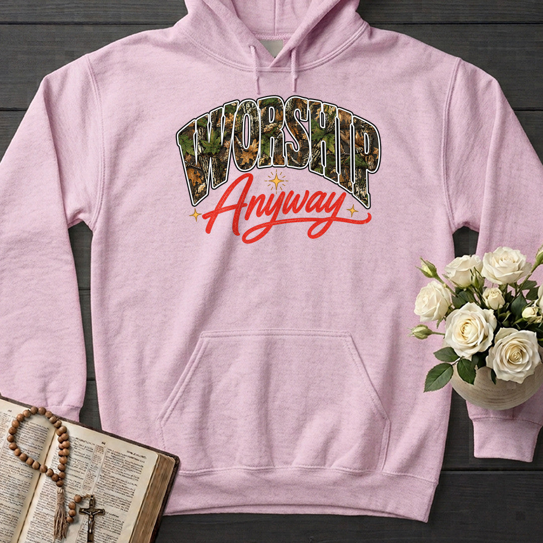 Worship Anyway 01