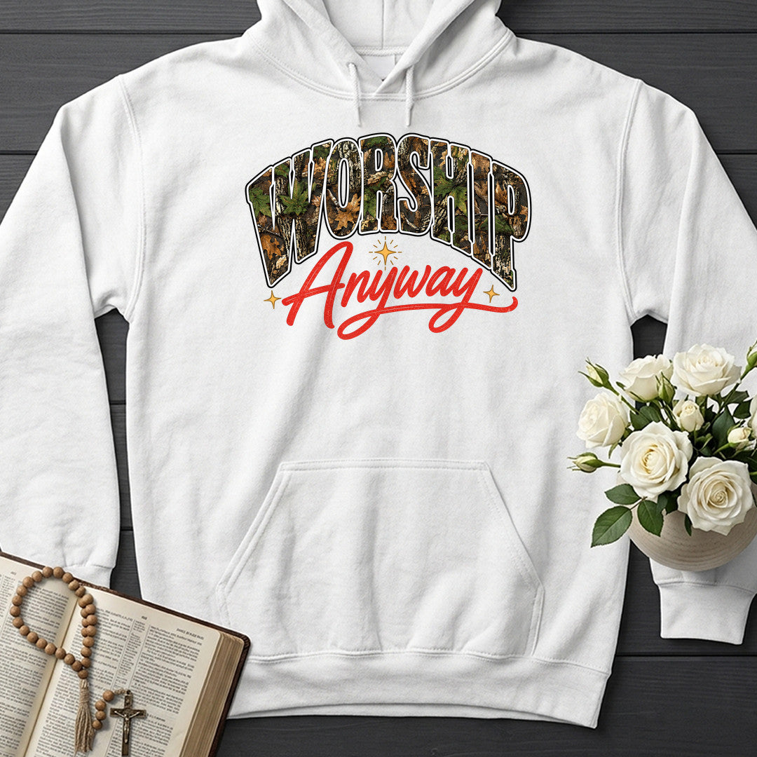 Worship Anyway 01