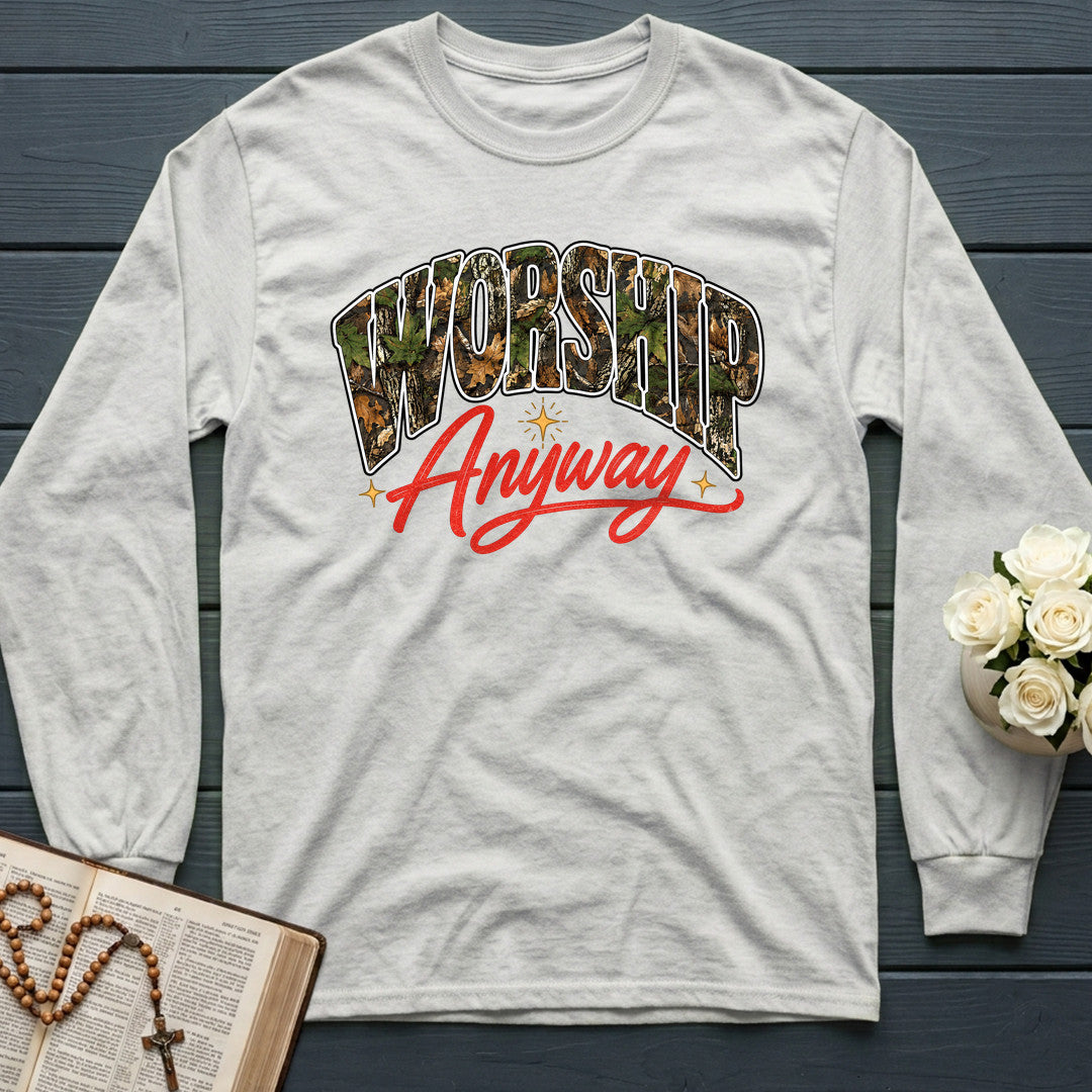 Worship Anyway 01
