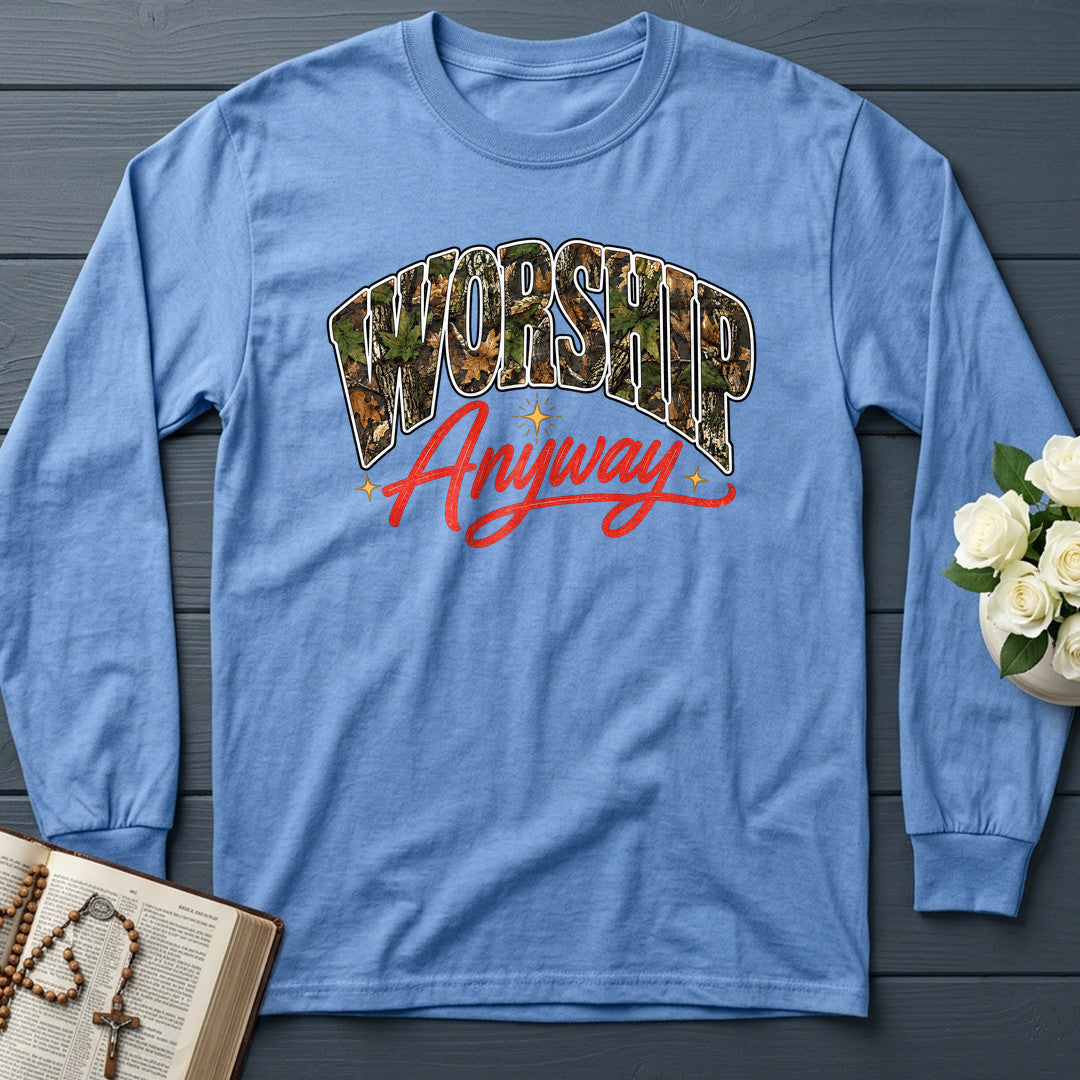 Worship Anyway 01