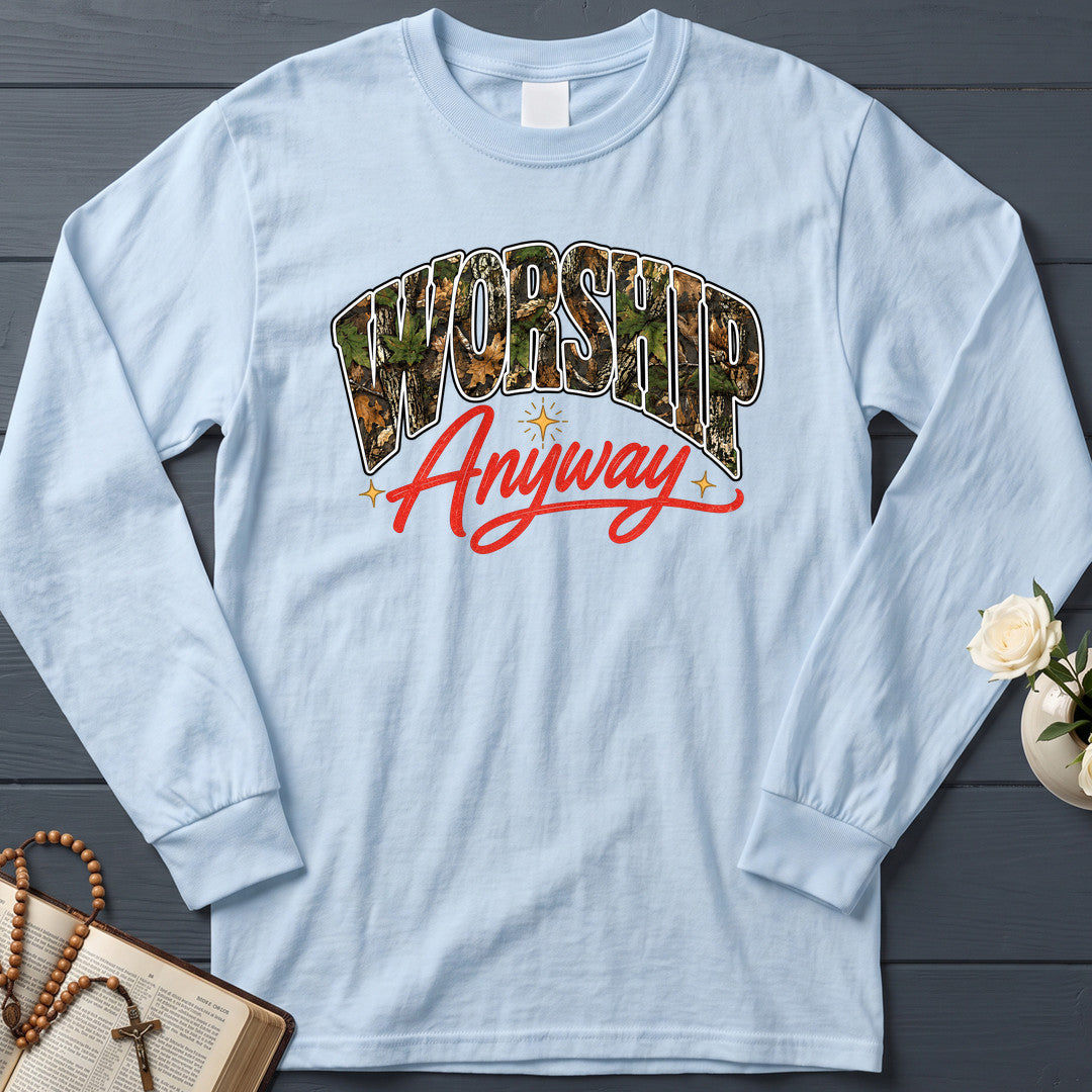 Worship Anyway 01