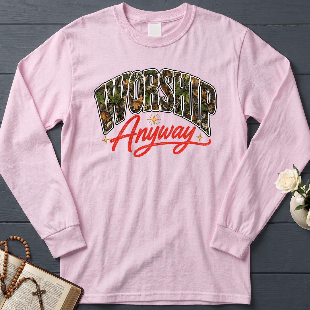 Worship Anyway 01