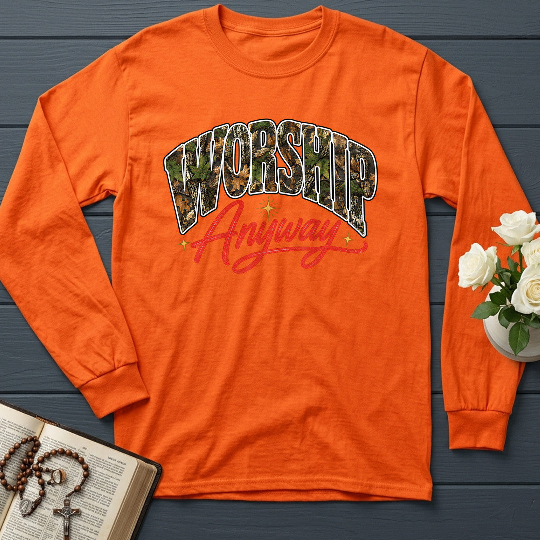 Worship Anyway 01