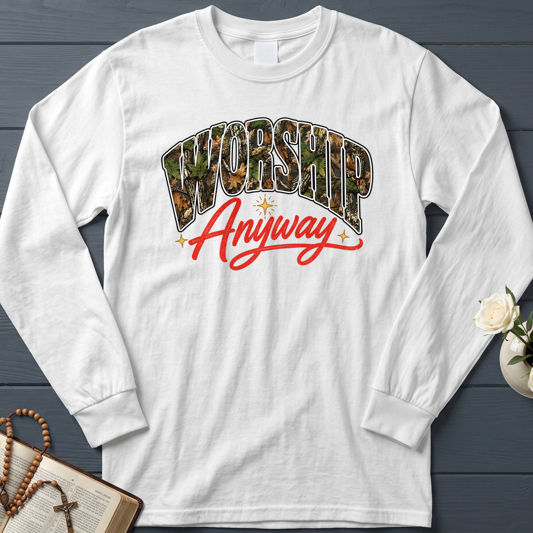 Worship Anyway 01