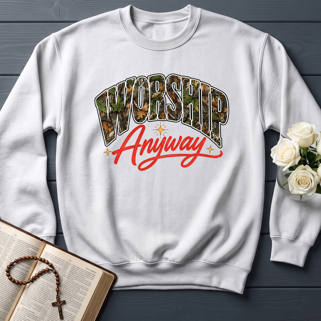 Worship Anyway 01
