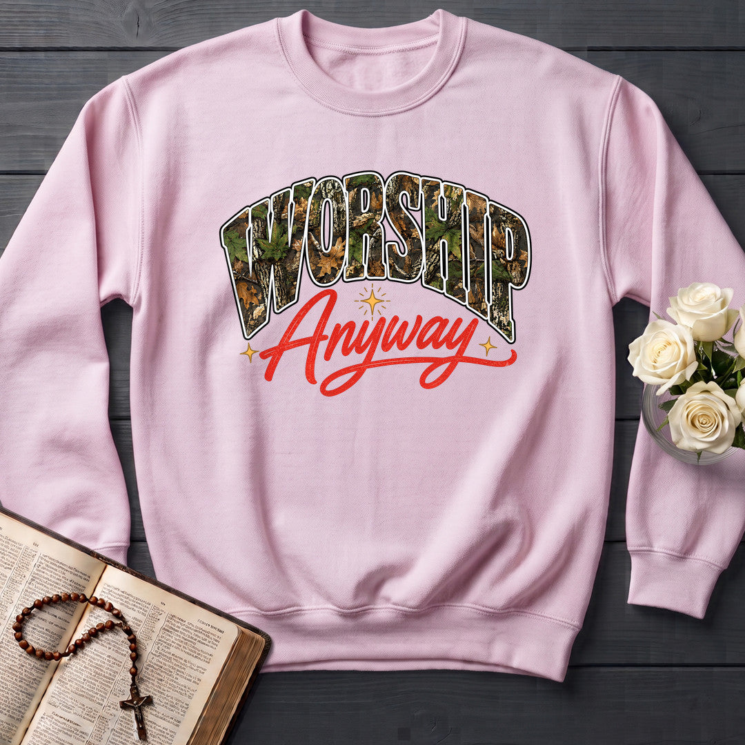 Worship Anyway 01