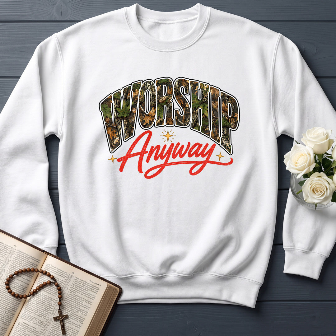 Worship Anyway 01