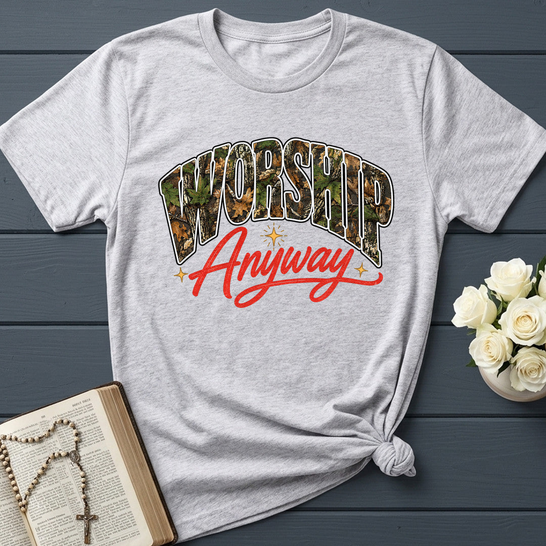 Worship Anyway 01