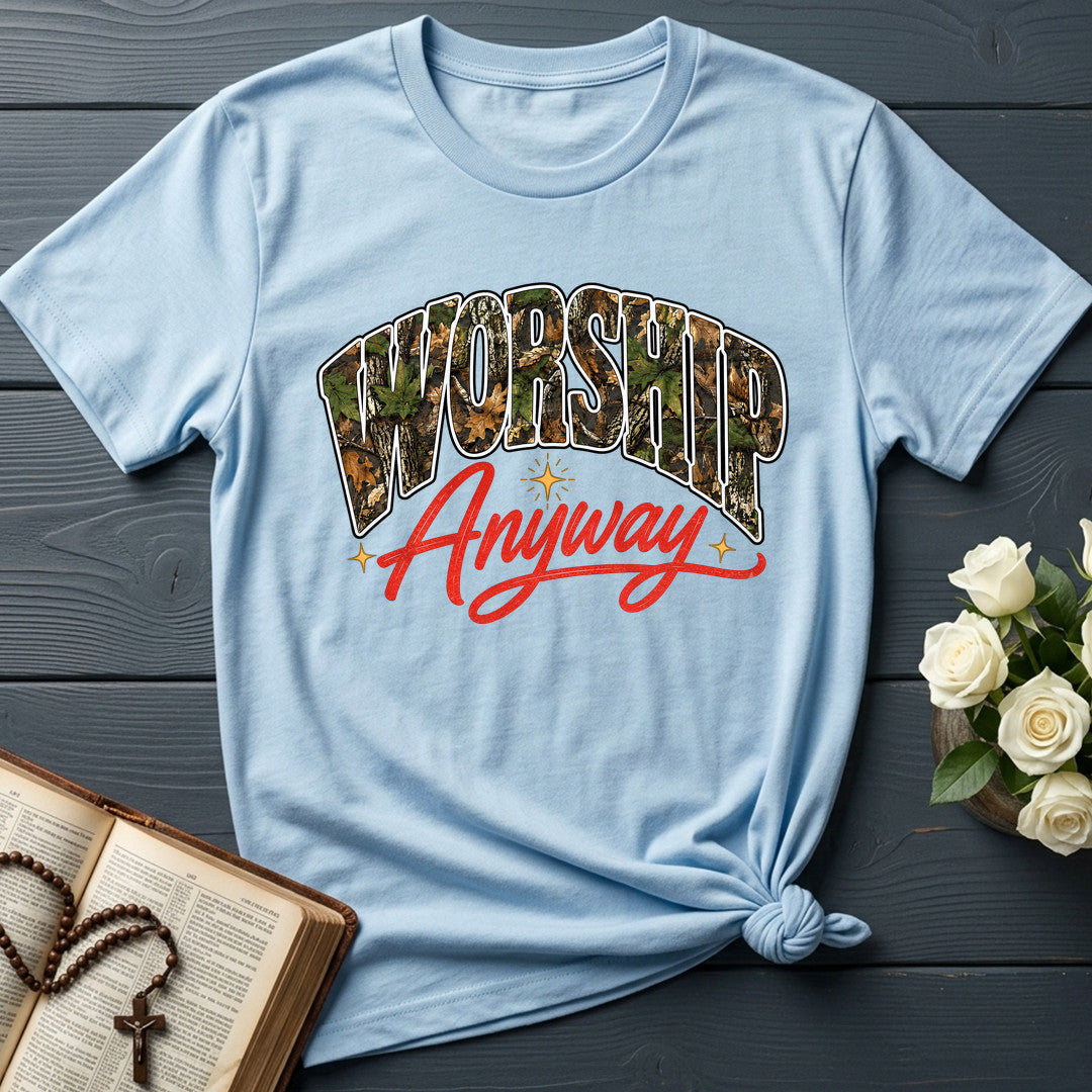 Worship Anyway 01