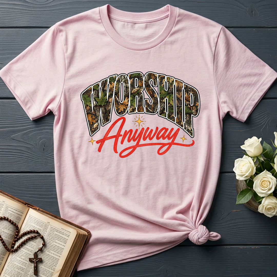 Worship Anyway 01