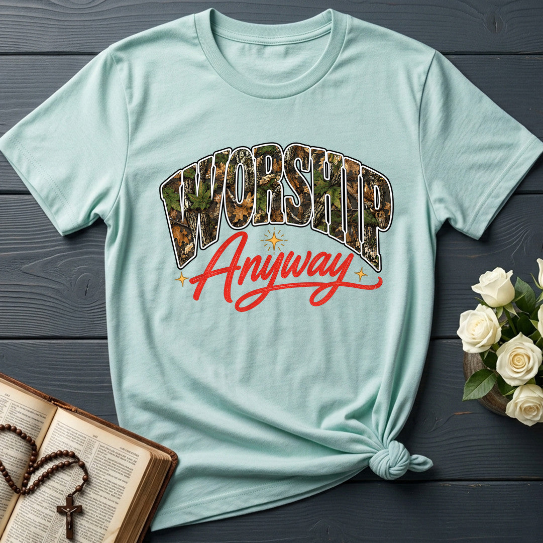 Worship Anyway 01