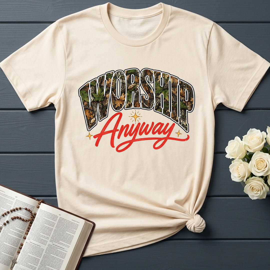 Worship Anyway 01