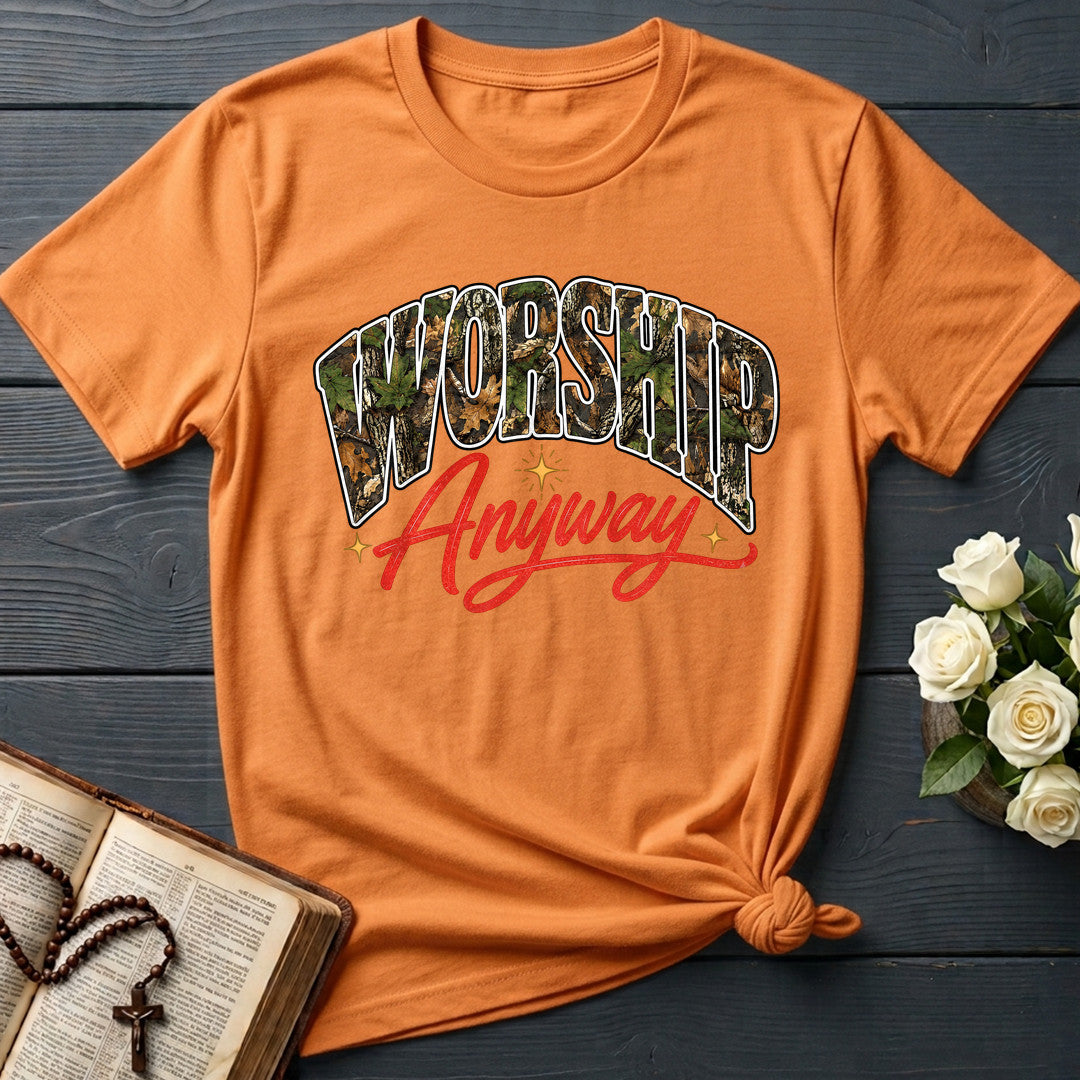 Worship Anyway 01