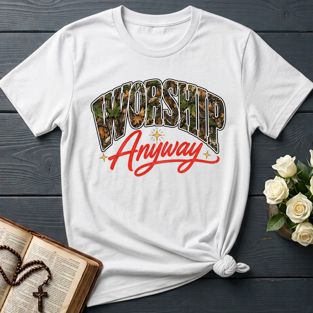 Worship Anyway 01