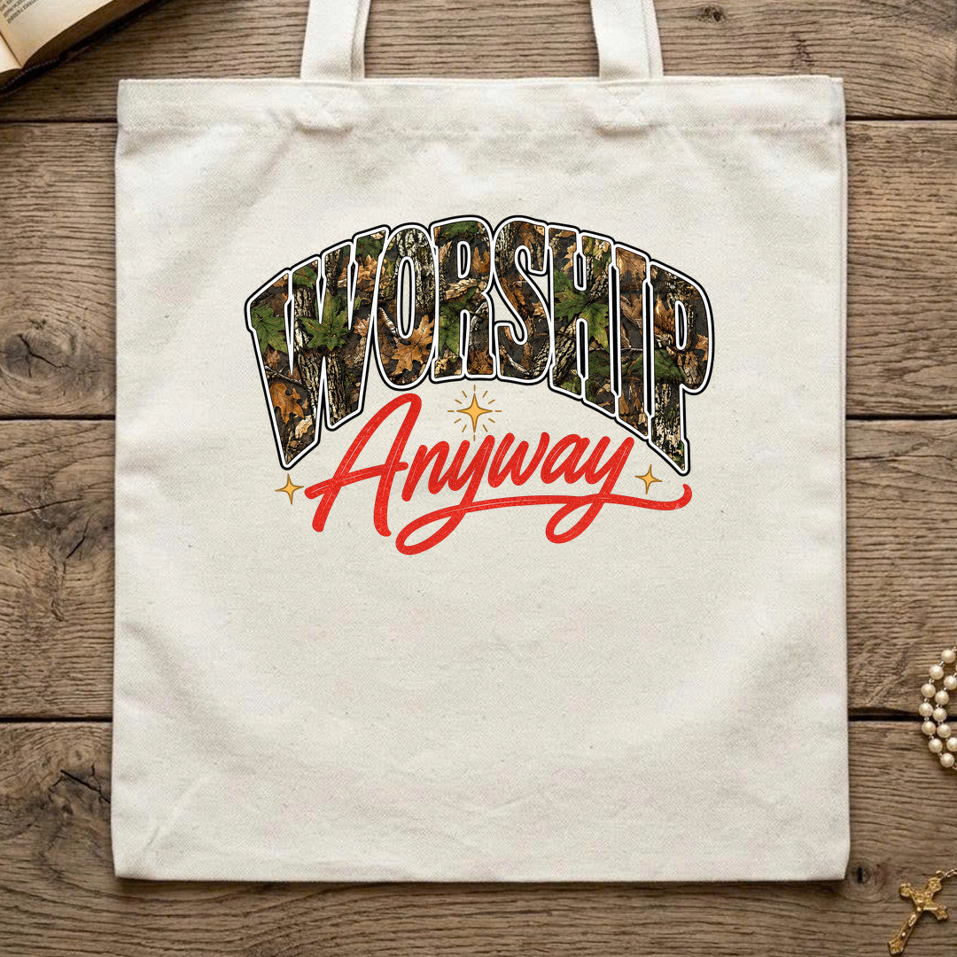Worship Anyway 01