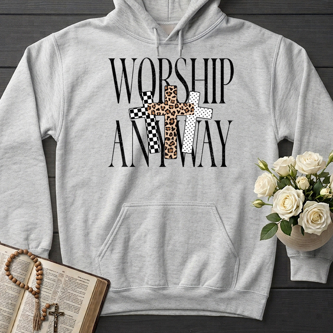 Worship Anyway 02