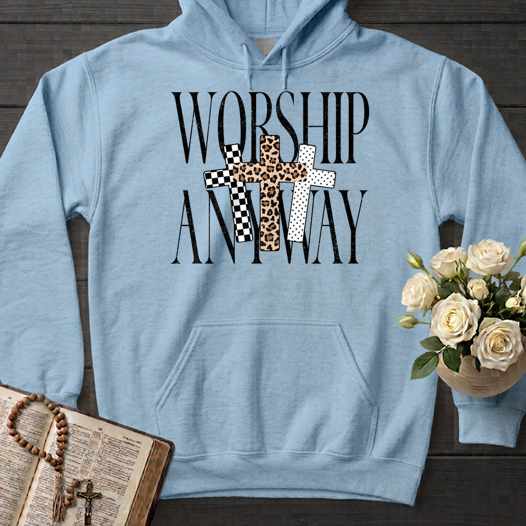 Worship Anyway 02
