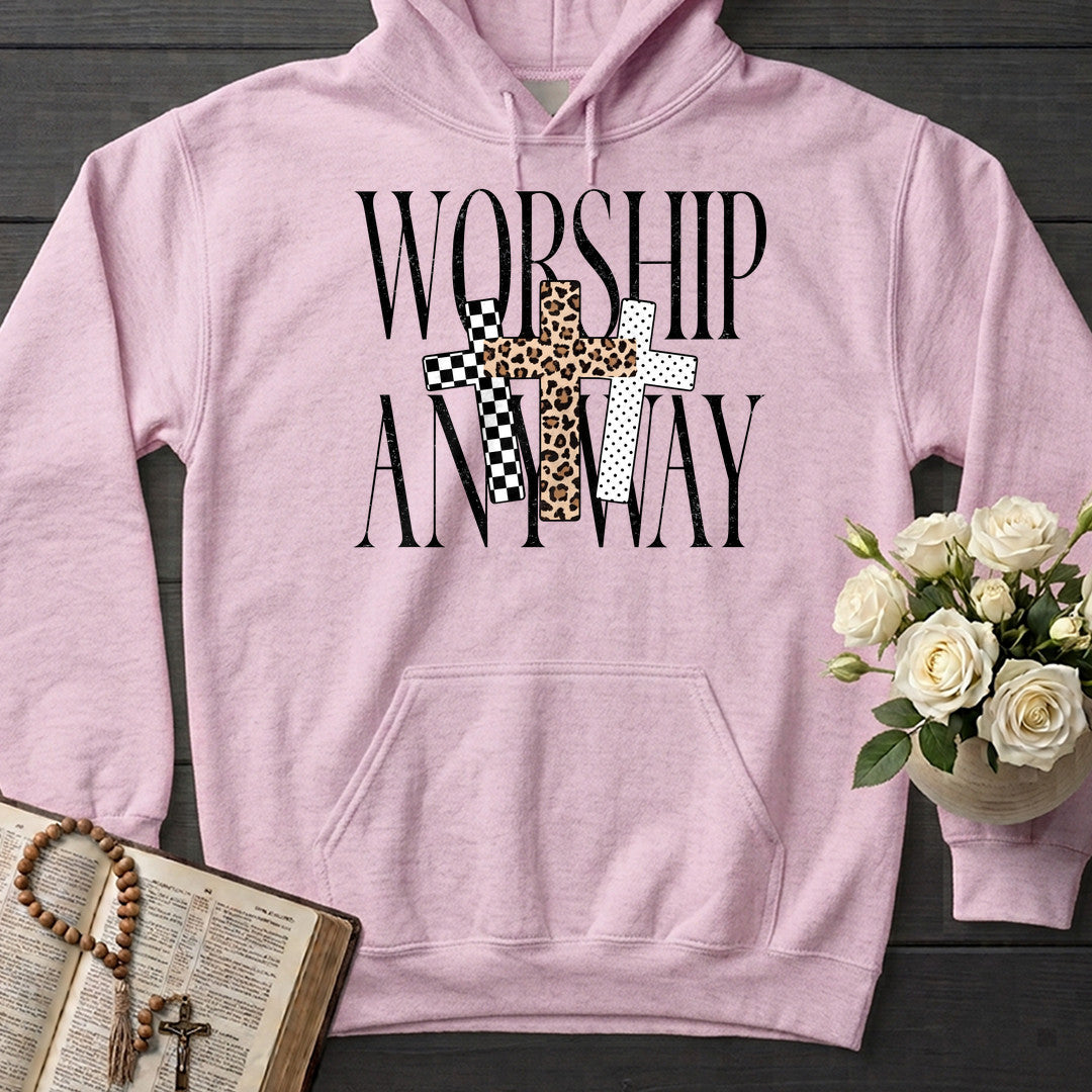 Worship Anyway 02