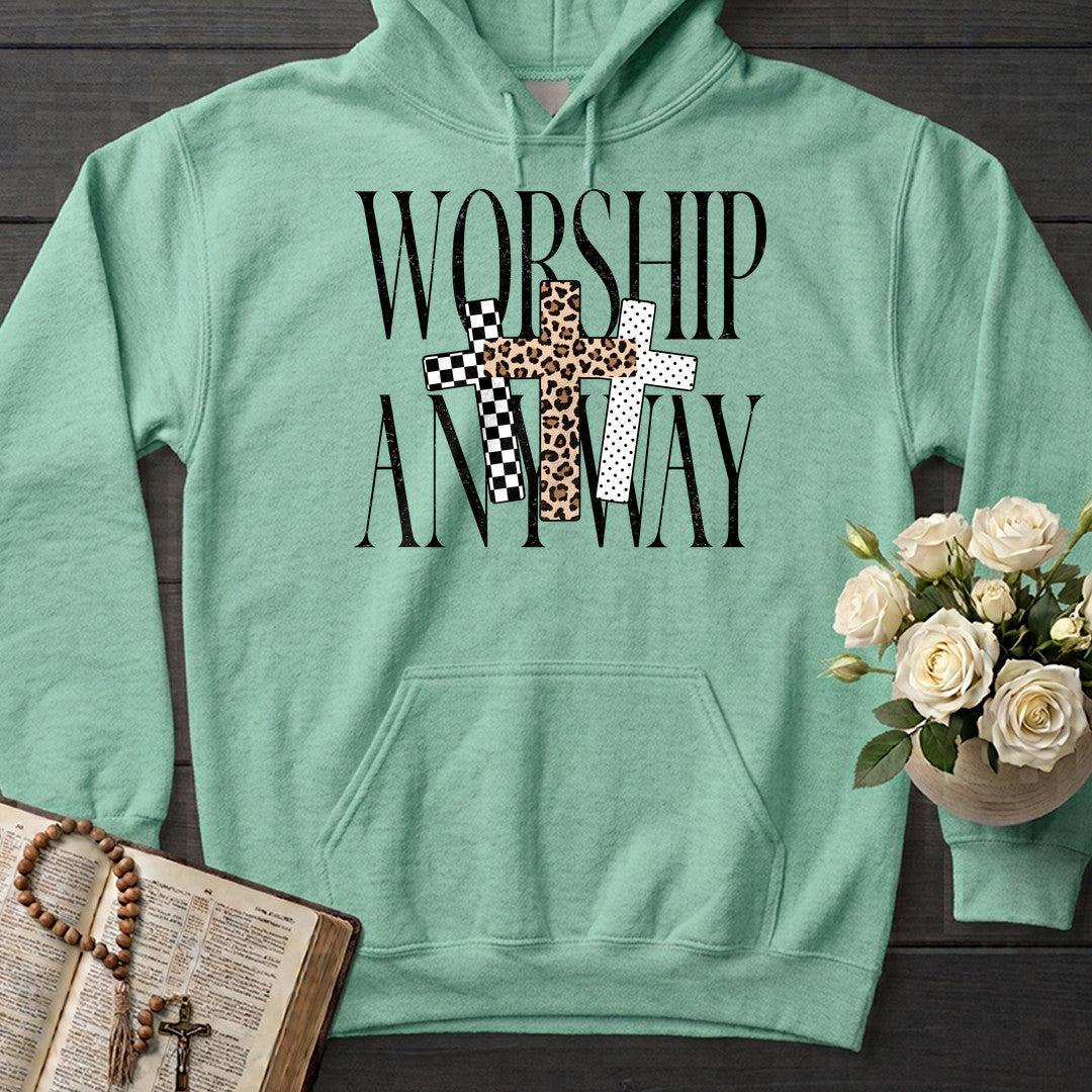 Worship Anyway 02