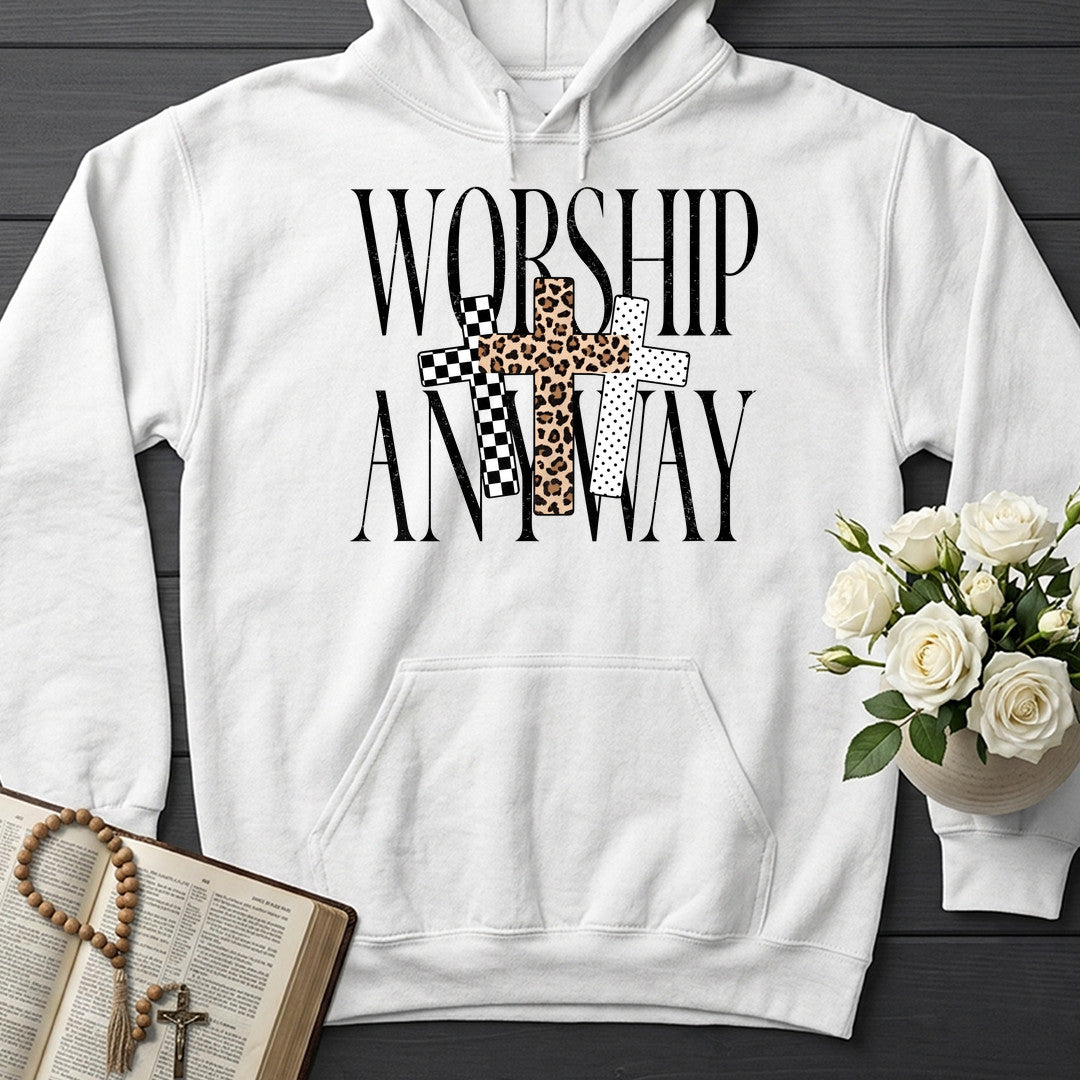 Worship Anyway 02